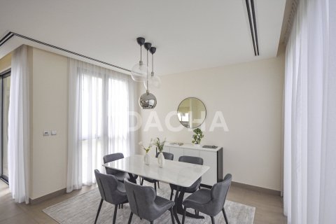 Villa zum Verkauf in Dubai Hills Estate, Dubai, VAE 4 Schlafzimmer, 328 m2 Nr. 738651 - Foto 4