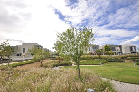 Villa zum Verkauf in Dubai Hills Estate, Dubai, VAE 4 Schlafzimmer, 328 m2 Nr. 738651 - Foto 19
