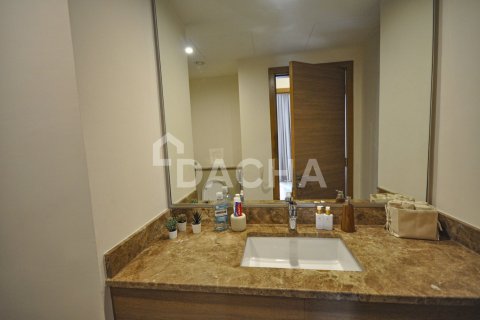 Villa zum Verkauf in Dubai Hills Estate, Dubai, VAE 4 Schlafzimmer, 328 m2 Nr. 738651 - Foto 12