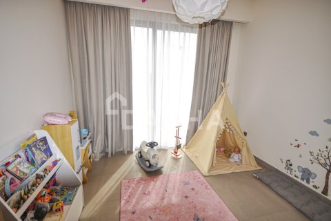 Villa zum Verkauf in Dubai Hills Estate, Dubai, VAE 4 Schlafzimmer, 328 m2 Nr. 738651 - Foto 11