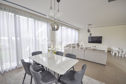 Villa zum Verkauf in Dubai Hills Estate, Dubai, VAE 4 Schlafzimmer, 328 m2 Nr. 738651 - Foto 3