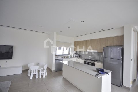 Villa zum Verkauf in Dubai Hills Estate, Dubai, VAE 4 Schlafzimmer, 328 m2 Nr. 738651 - Foto 5
