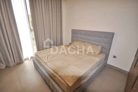 Villa zum Verkauf in Dubai Hills Estate, Dubai, VAE 4 Schlafzimmer, 328 m2 Nr. 738651 - Foto 10