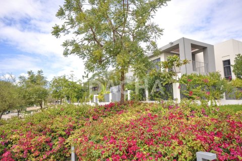 Villa zum Verkauf in Dubai Hills Estate, Dubai, VAE 4 Schlafzimmer, 328 m2 Nr. 738651 - Foto 18