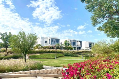 Villa zum Verkauf in Dubai Hills Estate, Dubai, VAE 4 Schlafzimmer, 328 m2 Nr. 738651 - Foto 20