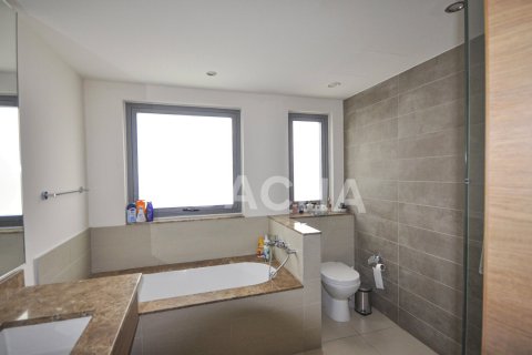 Villa zum Verkauf in Dubai Hills Estate, Dubai, VAE 4 Schlafzimmer, 328 m2 Nr. 738651 - Foto 7