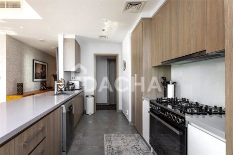 Apartmán v Dubai Marina, SAE 3 spálne, 216 m2 č. 738650 - Fotografia 9
