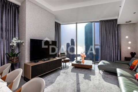 Apartmán v Dubai Marina, SAE 3 spálne, 216 m2 č. 738650 - Fotografia 4