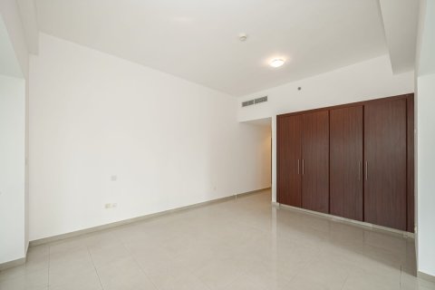 Apartament në Dubai Marina, Dubai, Emiratet e Bashkuara Arabe 2 dhoma gjumi, 243 m2. № 719289 - Foto 6