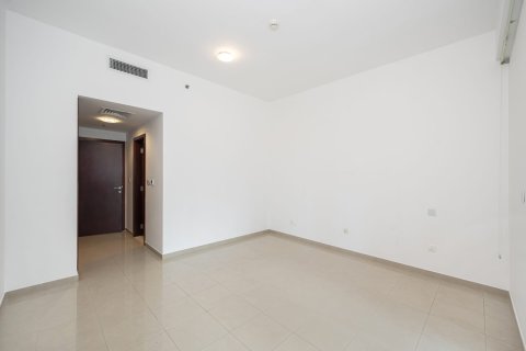 Apartament në Dubai Marina, Dubai, Emiratet e Bashkuara Arabe 2 dhoma gjumi, 243 m2. № 719289 - Foto 13