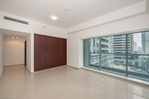 Apartament në Dubai Marina, Dubai, Emiratet e Bashkuara Arabe 2 dhoma gjumi, 243 m2. № 719289 - Foto 15