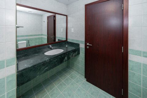 Apartament në Dubai Marina, Dubai, Emiratet e Bashkuara Arabe 2 dhoma gjumi, 243 m2. № 719289 - Foto 9
