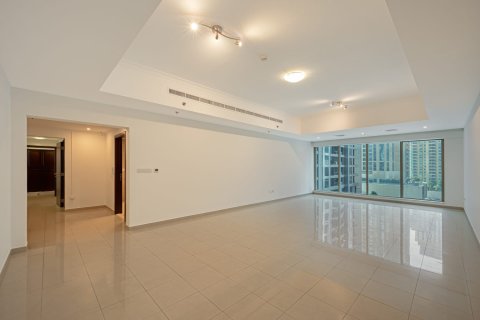 Apartament në Dubai Marina, Dubai, Emiratet e Bashkuara Arabe 2 dhoma gjumi, 243 m2. № 719289 - Foto 3