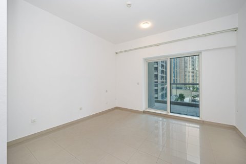 Apartament në Dubai Marina, Dubai, Emiratet e Bashkuara Arabe 2 dhoma gjumi, 243 m2. № 719289 - Foto 12