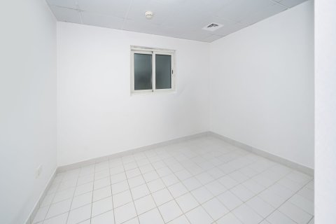 Apartament në Dubai Marina, Dubai, Emiratet e Bashkuara Arabe 2 dhoma gjumi, 243 m2. № 719289 - Foto 11