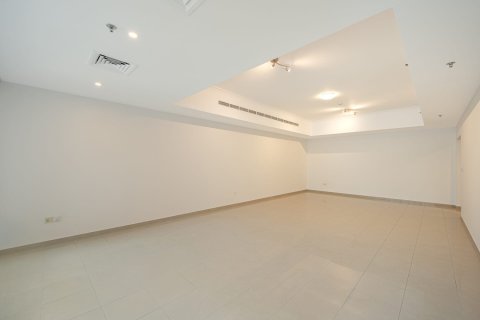 Apartament në Dubai Marina, Dubai, Emiratet e Bashkuara Arabe 2 dhoma gjumi, 243 m2. № 719289 - Foto 7