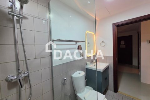 Apartamento en venta en Jumeirah Beach Residence, Dubai, EAU 2 dormitorios, 101 m2 № 719192 - foto 14