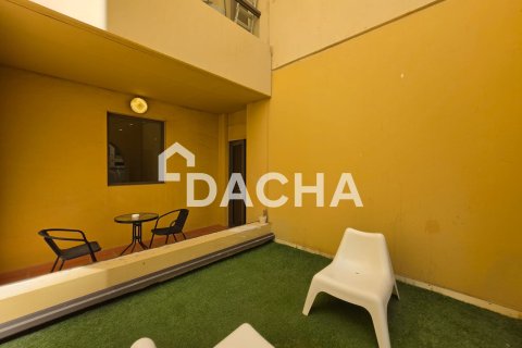 Apartamento en venta en Jumeirah Beach Residence, Dubai, EAU 2 dormitorios, 101 m2 № 719192 - foto 11