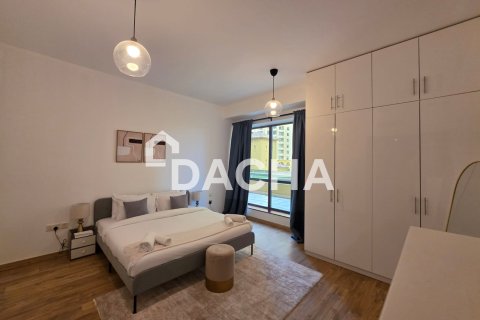 Apartamento en venta en Jumeirah Beach Residence, Dubai, EAU 2 dormitorios, 101 m2 № 719192 - foto 4
