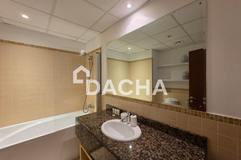 Apartamento en venta en Jumeirah Beach Residence, Dubai, EAU 2 dormitorios, 101 m2 № 719192 - foto 17