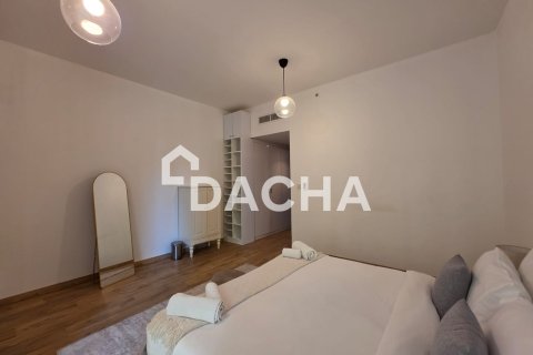 Apartamento en venta en Jumeirah Beach Residence, Dubai, EAU 2 dormitorios, 101 m2 № 719192 - foto 5