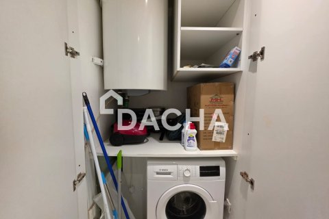 Apartamento en venta en Jumeirah Beach Residence, Dubai, EAU 2 dormitorios, 101 m2 № 719192 - foto 18