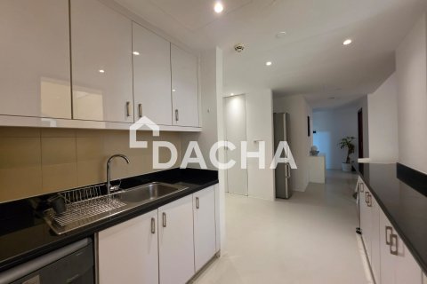 Apartamento en venta en Jumeirah Beach Residence, Dubai, EAU 2 dormitorios, 101 m2 № 719192 - foto 10