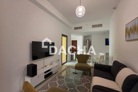 Apartamento en venta en Jumeirah Beach Residence, Dubai, EAU 2 dormitorios, 101 m2 № 719192 - foto 8