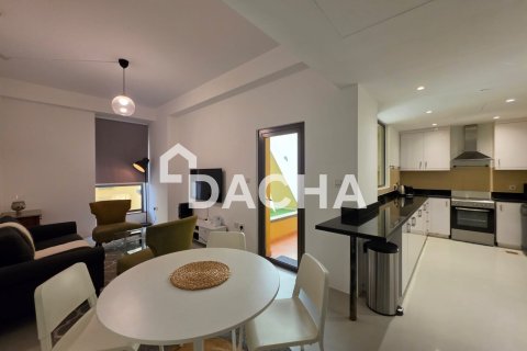 Apartamento en venta en Jumeirah Beach Residence, Dubai, EAU 2 dormitorios, 101 m2 № 719192 - foto 3