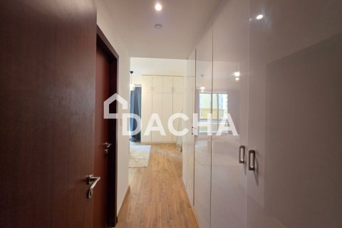 Apartamento en venta en Jumeirah Beach Residence, Dubai, EAU 2 dormitorios, 101 m2 № 719192 - foto 12