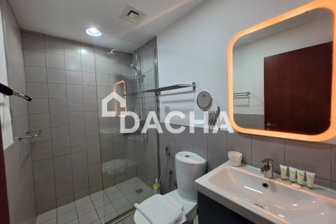Apartamento en venta en Jumeirah Beach Residence, Dubai, EAU 2 dormitorios, 101 m2 № 719192 - foto 15
