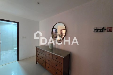 Apartamento en venta en Jumeirah Beach Residence, Dubai, EAU 2 dormitorios, 101 m2 № 719192 - foto 13