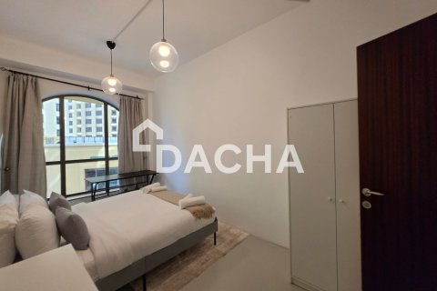 Apartamento en venta en Jumeirah Beach Residence, Dubai, EAU 2 dormitorios, 101 m2 № 719192 - foto 7