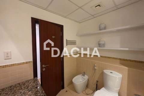 Apartamento en venta en Jumeirah Beach Residence, Dubai, EAU 2 dormitorios, 101 m2 № 719192 - foto 16