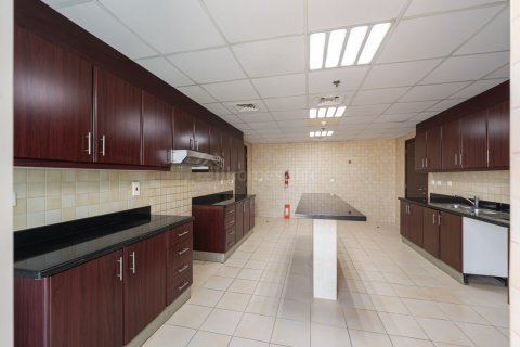 Appartement à louer à Dubai Marina, Dubai, EAU 3 chambres, 361 m2 № 719290 - photo 22
