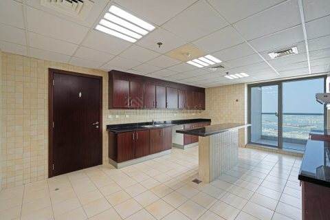 Appartement à louer à Dubai Marina, Dubai, EAU 3 chambres, 361 m2 № 719290 - photo 21