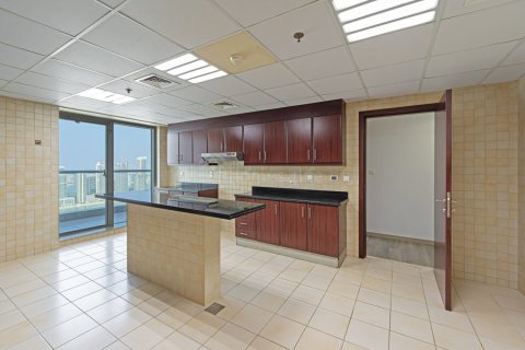 Appartement à louer à Dubai Marina, Dubai, EAU 3 chambres, 361 m2 № 719290 - photo 20