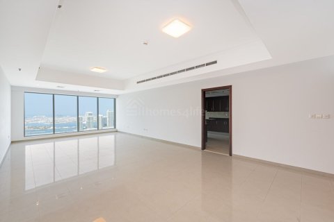 Appartement à louer à Dubai Marina, Dubai, EAU 3 chambres, 361 m2 № 719290 - photo 15