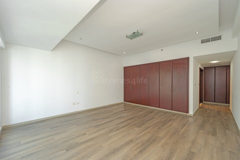 Appartement à louer à Dubai Marina, Dubai, EAU 3 chambres, 361 m2 № 719290 - photo 19