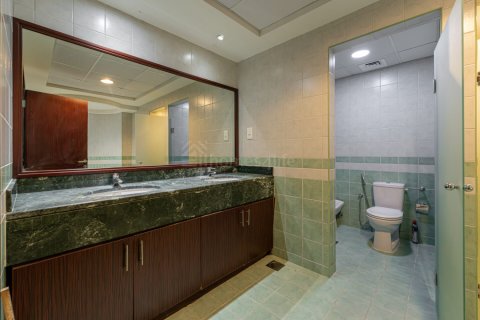 Appartement à louer à Dubai Marina, Dubai, EAU 3 chambres, 361 m2 № 719290 - photo 7