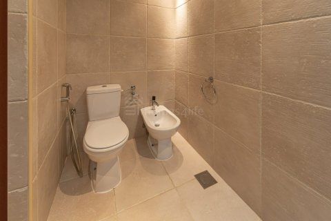 Appartement à louer à Dubai Marina, Dubai, EAU 3 chambres, 361 m2 № 719290 - photo 2