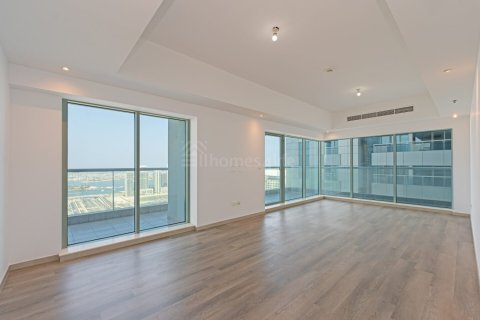 Appartement à louer à Dubai Marina, Dubai, EAU 3 chambres, 361 m2 № 719290 - photo 12