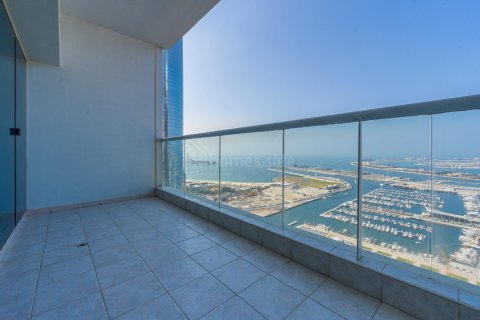 Appartement à louer à Dubai Marina, Dubai, EAU 3 chambres, 361 m2 № 719290 - photo 10