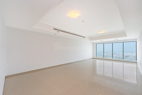 Appartement à louer à Dubai Marina, Dubai, EAU 3 chambres, 361 m2 № 719290 - photo 13