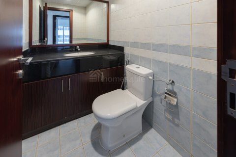 Appartement à louer à Dubai Marina, Dubai, EAU 3 chambres, 361 m2 № 719290 - photo 4