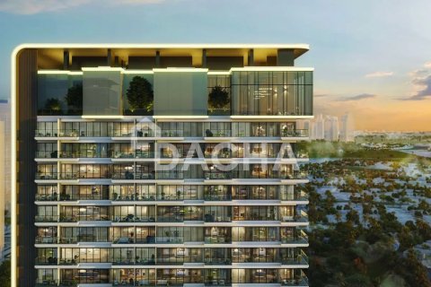 Apartment in Jumeirah Lake Towers, Dubai, UAE 1 bedroom, 76 sq.m. № 719188 - photo 13