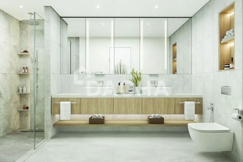 Apartment in Jumeirah Lake Towers, Dubai, UAE 1 bedroom, 76 sq.m. № 719188 - photo 6