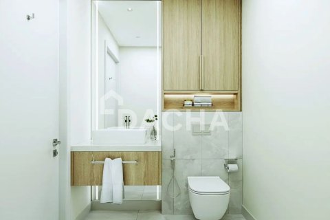 Apartment in Jumeirah Lake Towers, Dubai, UAE 1 bedroom, 76 sq.m. № 719188 - photo 7