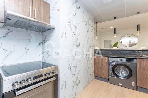 Wohnung zum Verkauf in Dubai Marina, Dubai, VAE 3 Schlafzimmer, 130 m2 Nr. 719190 - Foto 9
