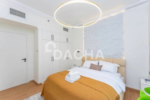 Wohnung zum Verkauf in Dubai Marina, Dubai, VAE 3 Schlafzimmer, 130 m2 Nr. 719190 - Foto 16